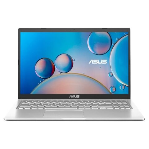 ASUS 15.6'' X515JA-EJ2137 CORE i3 1005G1-4GB RAM-256GB NVME-FDOS