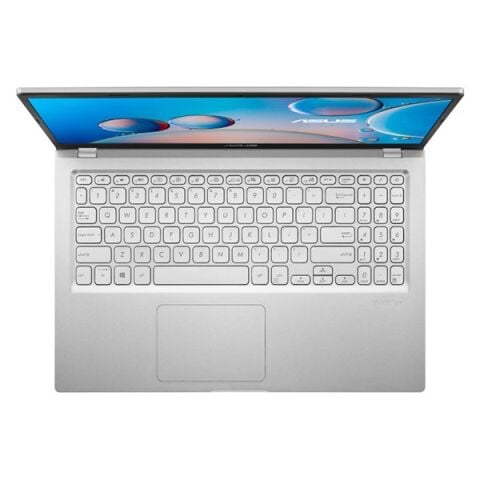 ASUS 15.6'' X515JA-EJ2137 CORE i3 1005G1-4GB RAM-256GB NVME-FDOS