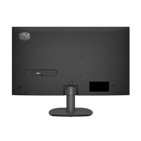 COOLERMASTER 27'' IPS GA27FC 27'' 1MS 120HZ HDMI GAMING MONİTÖR