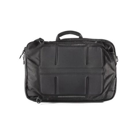 DELL 17'' TIMBUK2 460-BBGP Breakout Çanta