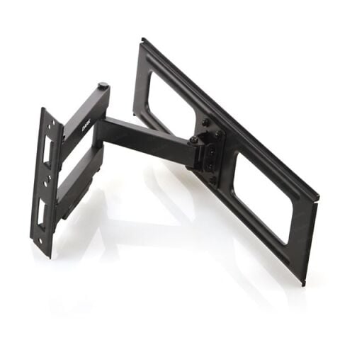 DARK 37/70'' DK-AC-VT37 Hareketli Siyah Monitör,TV Askı Aparatı