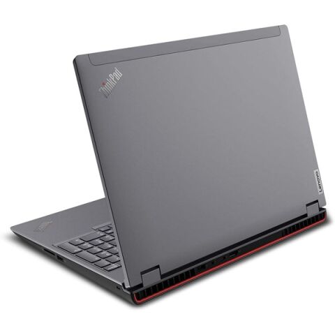 <![CDATA[LENOVO 16'' P16 V1 21D6000XTX CORE i5 12600HX-128GB DDR5 RAM-512GB NVME-4GB RTX A1000-W11 PRO 1920X1200]]>