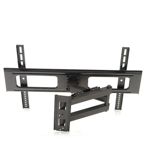 DARK 37/70'' DK-AC-VT37 Hareketli Siyah Monitör,TV Askı Aparatı