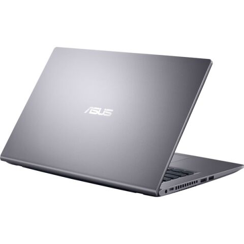 ASUS 14'' X415JA-EK1754 CORE i5 1035G1-8GB RAM- 256GB NVME-FDOS