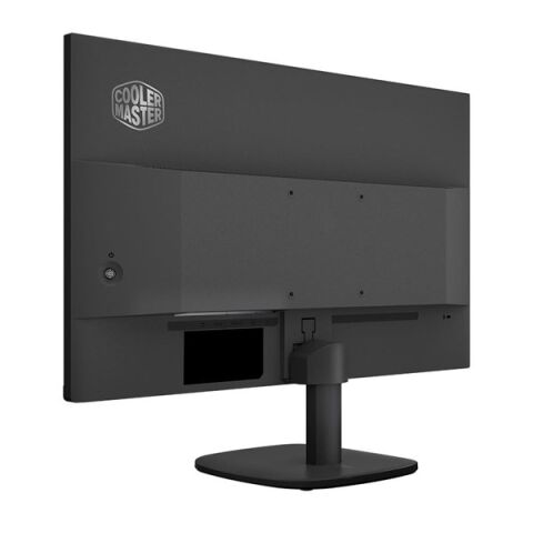 COOLERMASTER 24.5'' IPS GM25FP 1MS 180HZ HDMI-DP GAMING MONİTÖR