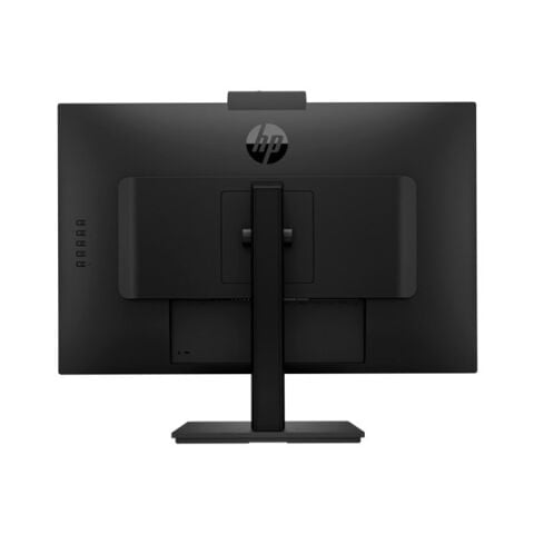 HP 23.8'' IPS M24m 678U5AA 5MS 75HZ HDMI-DP-USBC MULTIMEDYA MONİTÖR