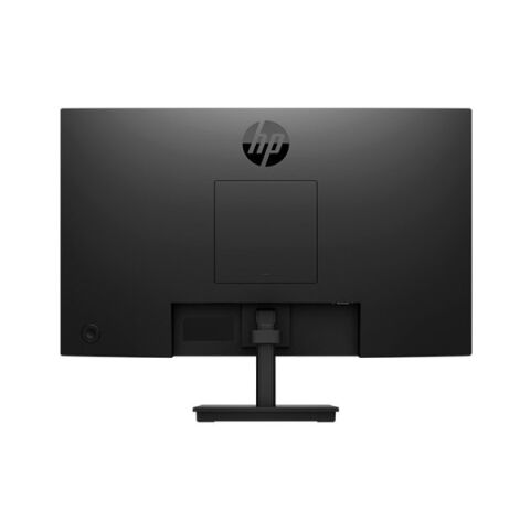 HP 27'' IPS P27 G5 64X69AA 5MS 75HZ HDMI-DP EV OFİS MONİTÖRÜ