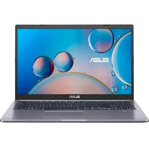 ASUS 15.6'' X515EA-BQ867 CORE i5 1135G7-8GB RAM-256GB NVME-FDOS