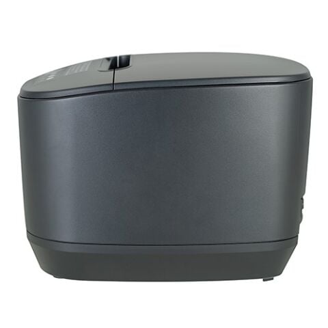 XPRINTER 203dpi XP-T833L Direct Thermal USB,Ethernet Fiş Yazıcı