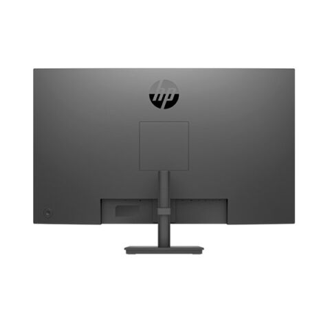 HP 31.5'' QHD IPS P32u G5 64W51AA HDMI-DP-USBC MULTIMEDYA MONİTÖR 2560X1440