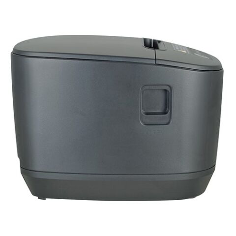 XPRINTER 203dpi XP-T833L Direct Thermal USB,Ethernet Fiş Yazıcı