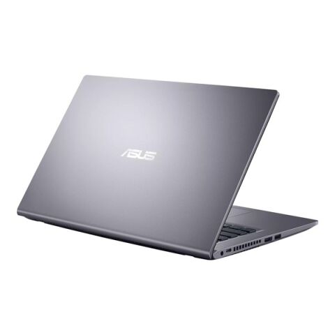 ASUS 14'' X415EA-EB1359W CORE i7 1165G7-8GB RAM-512GB NVME-FDOS