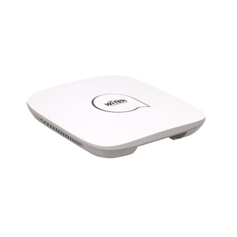 WI-TEK WI-AP217-LITE AC1200 Dual Band Kurumsal Access Point PoE (Adaptör Yok)