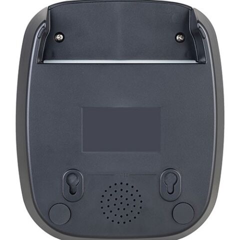 XPRINTER 203dpi XP-T833L Direct Thermal USB,Ethernet Fiş Yazıcı