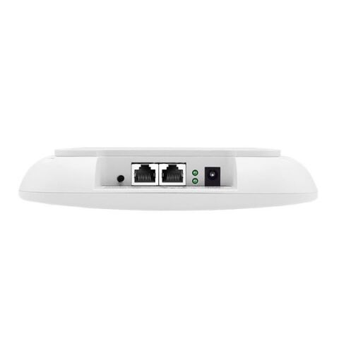 WI-TEK WI-AP217-LITE AC1200 Dual Band Kurumsal Access Point PoE (Adaptör Yok)