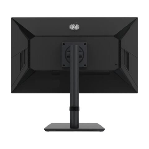 COOLERMASTER 27'' IPS GM2711S 0.5MS 180HZ HDMI-DP GAMING MONİTÖR 2560X1440