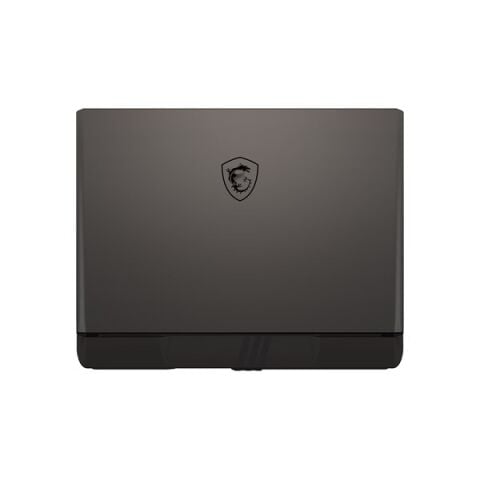 MSI 16'' QHD VECTOR 16 HX AI A2XWIG-090XTR ULTRA 9 275Hx-24GB DDR5 RAM-16GB RTX5080-1TB NVME-FDOS 240HZ