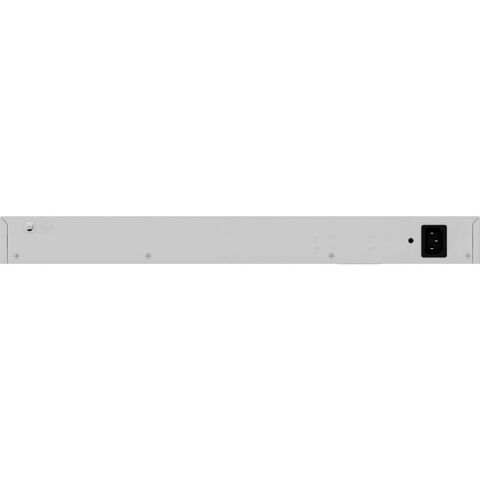 HUAWEI 24port 400W PoE eKIT S220S-26PN4JX GIGABIT 2-SFP 2.5GbE-2-SFP 10GbE Yönetilebilir Switch RackMount Layer2