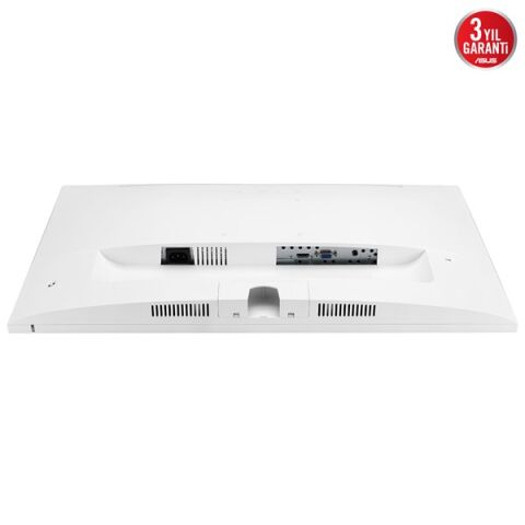 ASUS 27'' IPS VY279HE-W 1MS 75Hz HDMI Gaming Monitör (1920 X 1080) Beyaz