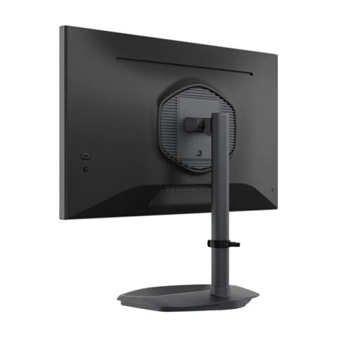 COOLERMASTER 27'' IPS GP2711 1MS 165HZ HDMI-DP KVM HDR PIVOT GAMING MONİTÖR 2560X1440