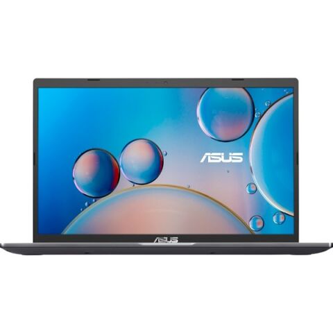 <![CDATA[ASUS 15.6'' X515EA-BQ868 CORE i3 1115G4-4GB RAM-256GB NVME-FDOS]]>