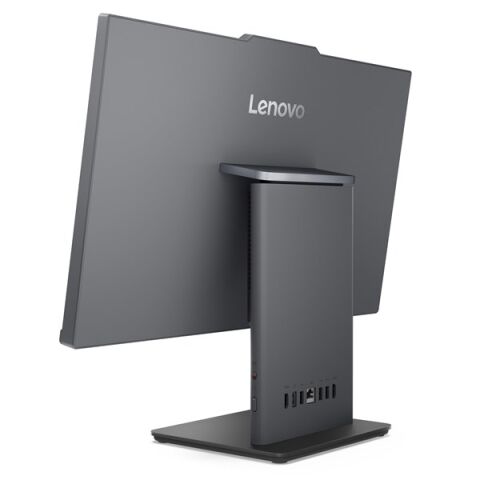 LENOVO 23.8'' DOKUNMATIK THINKCENTRE TCNEO50A 24 G5 12SC001MTR CORE i5 13420H-8GB DDR5 RAM-512GB NVME-FDOS