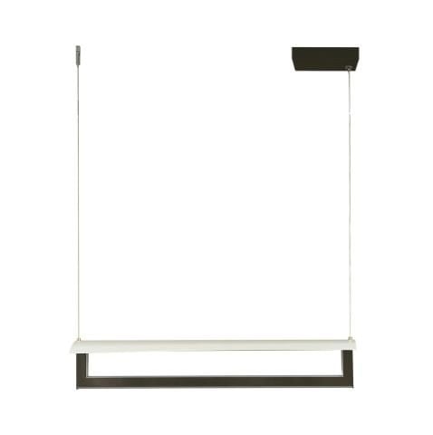 Sarkıt Led Avize Wiege PLA32132 Led Avize