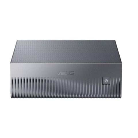 ASUS ASCENT GX10 90MS0371-M00030 ARM v9.2-A 128GB LPDDR5X- 1TB M2 NVME- NVIDIA BLACKWELL GB10 GPU- FDOS Yapay Zeka Bilgi