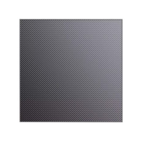 ASUS ASCENT GX10 90MS0371-M00030 ARM v9.2-A 128GB LPDDR5X- 1TB M2 NVME- NVIDIA BLACKWELL GB10 GPU- FDOS Yapay Zeka Bilgi