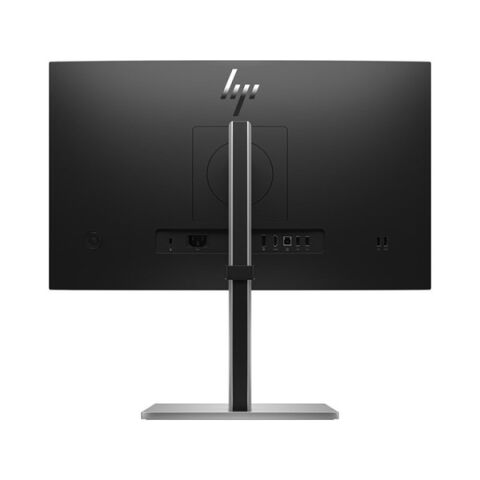 HP 23.8'' IPS E24 G5 6N6E9AA 5MS 75HZ HDMI-DP-USBB EV OFİS MONİTÖRÜ