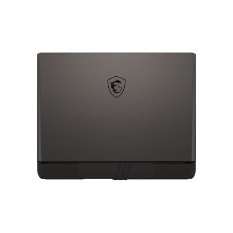 <![CDATA[MSI 16'' QHD VECTOR 16 HX AI A2XWIG-090XTR ULTRA 9 275Hx-16GB DDR5 RAM-16GB RTX5080-1TB NVME-W11 PRO 240HZ]]>