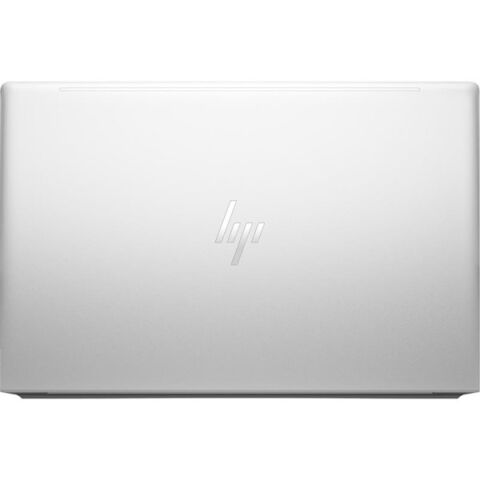 HP 15.6'' 650 G10 8A573EA CORE i5 1335U-16GB RAM-512GB NVME-FDOS