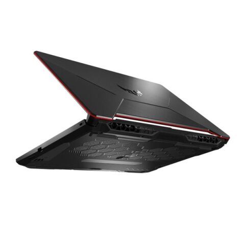 <![CDATA[ASUS 15.6'' FX506LHB-HN323 CORE i5 10300H-8GB RAM-512GB NVME-4GB GTX1650-FDOS]]>