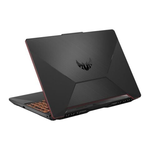 <![CDATA[ASUS 15.6'' FX506LHB-HN323 CORE i5 10300H-8GB RAM-512GB NVME-4GB GTX1650-FDOS]]>