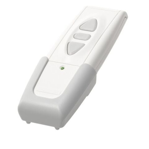 XBRIGHT BE-200 200x200 Motorlu Projeksiyon Perdesi