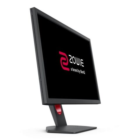 BENQ 24'' TN ZOWIE XL2411K 1MS 144HZ HDMI-DP GAMING MONİTÖR