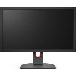 BENQ 24'' TN ZOWIE XL2411K 1MS 144HZ HDMI-DP GAMING MONİTÖR