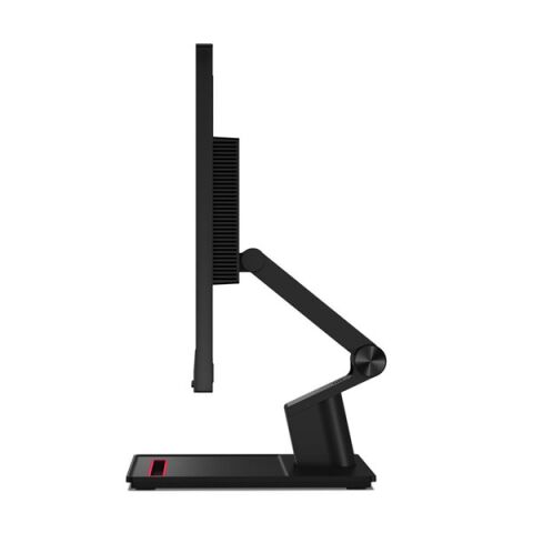 LENOVO 23.8'' IPS DOKUNMATIK THINKVISION T24T-20 62C5GAR1TK 4MS 60HZ HDMI-DP USBC KURUMSAL MONİTÖR