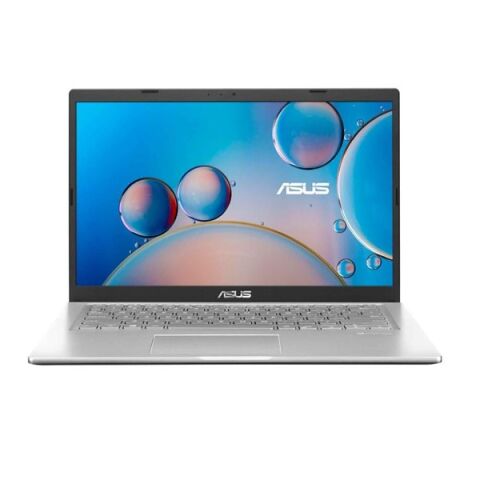 ASUS 15.6'' X515EA-EJ1318 CORE i5 1035G7-4GB RAM-256GB NVME-FDOS