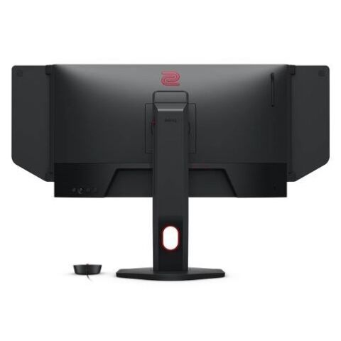 BENQ 24.5'' TN ZOWIE XL2566K 360HZ HDMI-DP ESPOR GAMING MONİTÖR