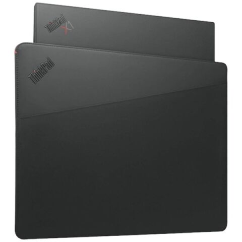 LENOVO 13'' THINKPAD 4X41L51715 SLIM NOTEBOOK ÇANTASI