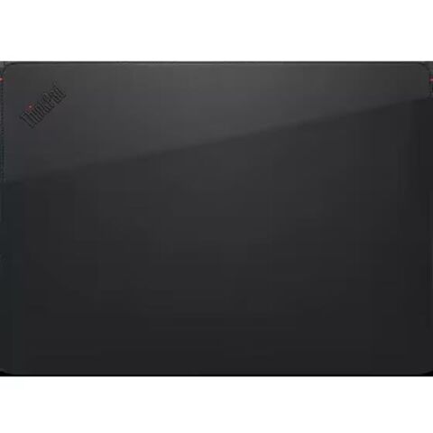 LENOVO 13'' THINKPAD 4X41L51715 SLIM NOTEBOOK ÇANTASI