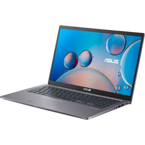 ASUS 15.6'' X515EA-EJ905 CORE i3 1115G4-4GB RAM-256GB NVME-FDOS