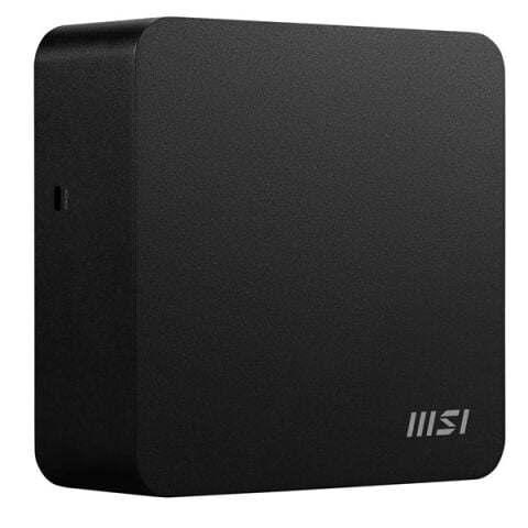 <![CDATA[MSI CUBI NUC 1M-013BEU CORE 5 120U-16GB DDR5 RAM-1TB NVME-FDOS MINI PC ]]>