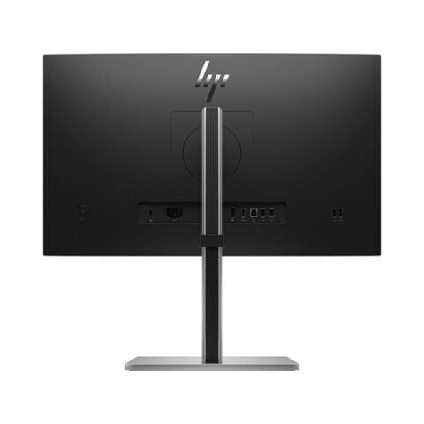 HP 27'' E27q G5 6N6F2AA 5MS 75HZ HDMI-DP EV OFİS MONİTÖRÜ 2560X1440