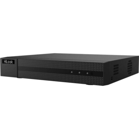 <![CDATA[HILOOK 4kanal NVR-104MH-C/4P 8MP POE NVR KAYIT CİHAZI]]>