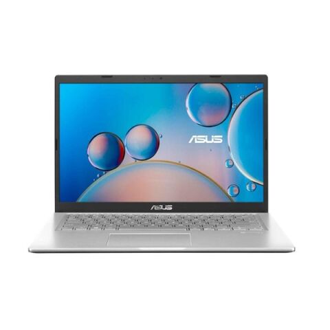 ASUS 14'' X415JA-EK1654 CORE i7 1065G7-8GB RAM-512GB NVME-FDOS