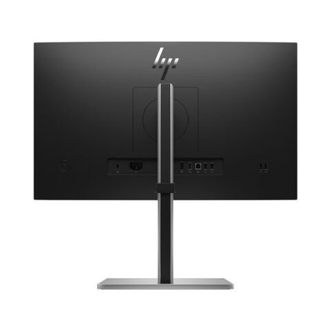 HP 23.8'' IPS E24q G5 6N4F1AA 5MS 75HZ HDMI-DP PIVOT KURUMSAL MONİTÖR 2560X1440