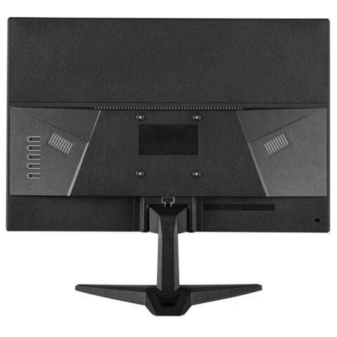 FRISBY 21.5'' FMT-8305M 3MS 75Hz HDMI EV Ofis Tipi Monitör (1920 X 1080)