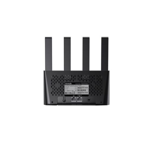 TENDA 4G08 AC1200 4G LTE ROUTER